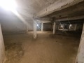 Продава СКЛАД, град София, Красно село • 250000 € • 36670939 2 — Holmes.bg Продава СКЛАД, град София, Красно село • 250000 € • 36670939 2