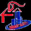Продава ПАРЦЕЛ, област Шумен, с. Осмар • 25000 € / 48895.75 лв. • 13505773 1 — Holmes.bg Продава ПАРЦЕЛ, област Шумен, с. Осмар • 25000 € / 48895.75 лв. • 13505773 1