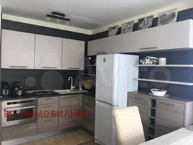 Продажба на двустайни апартаменти в област Бургас - изображение 13 