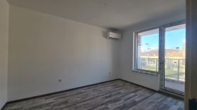 Обява Продава 2-СТАЕН,гр. Приморско, област Бургас>