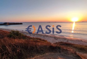 Продава 3-СТАЕН | Imot.bg — малка снимка 12