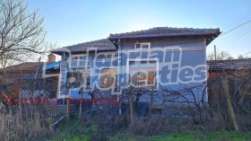 Снимка Продава КЪЩА