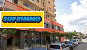 Продава Магазин, град София