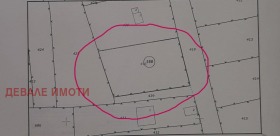 ПАРЦЕЛ, 551 m2 - Holmes.bg ПАРЦЕЛ, 551 m2