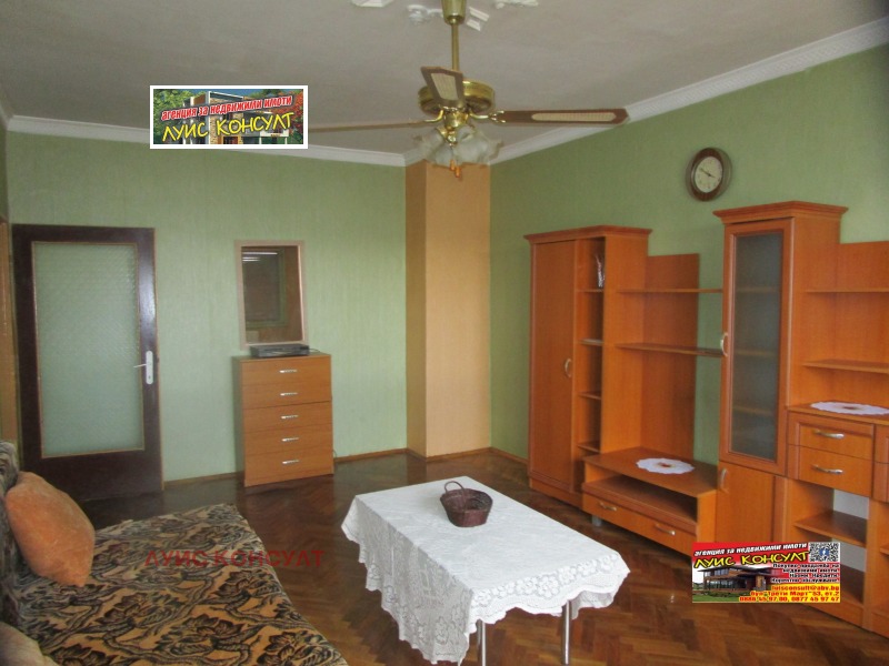 Продава 2-СТАЕН, град Монтана, Пъстрина • 187000 лв. / 95611.58 € • 44562216 1 — Holmes.bg Продава 2-СТАЕН, град Монтана, Пъстрина • 187000 лв. / 95611.58 € • 44562216 1