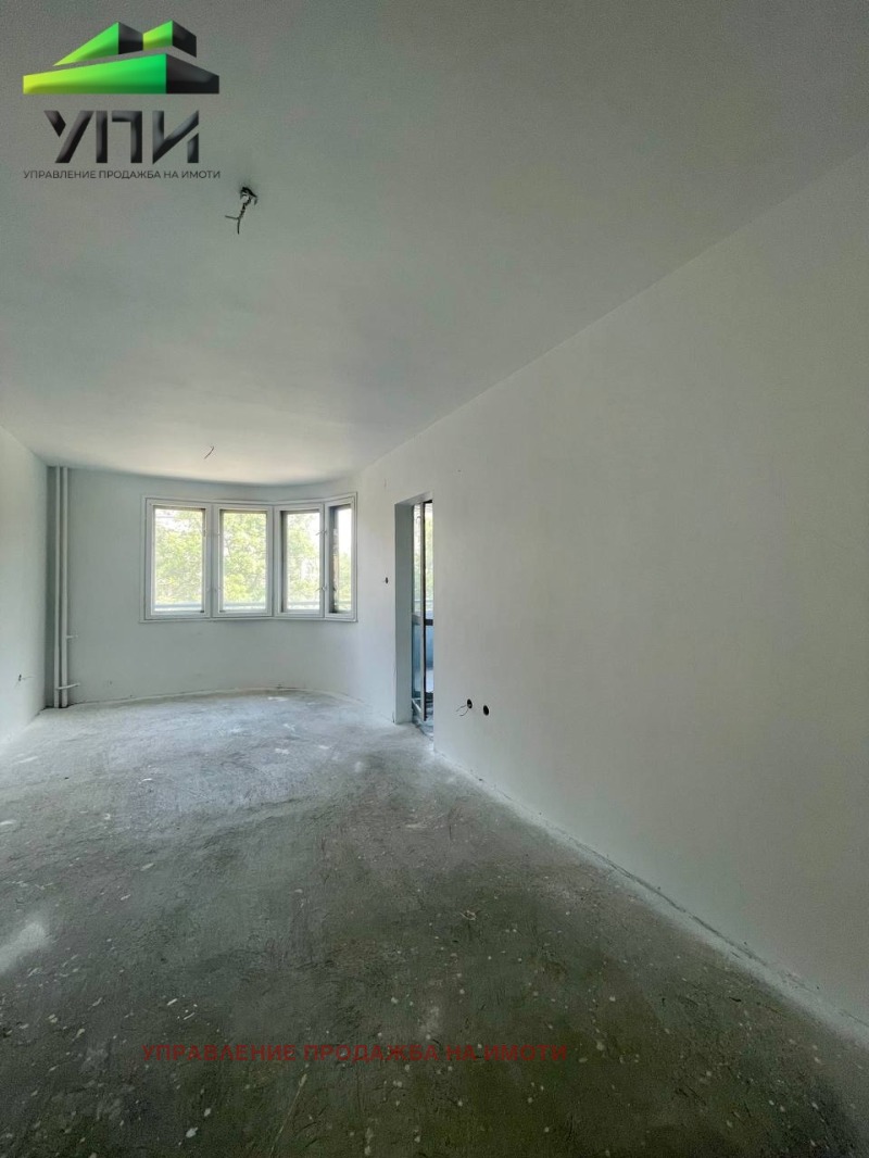Продава 2-СТАЕН, град София, Зона Б-18 • 197500 € / 386276.42 лв. • 58102214 1 — Holmes.bg Продава 2-СТАЕН, град София, Зона Б-18 • 197500 € / 386276.42 лв. • 58102214 1