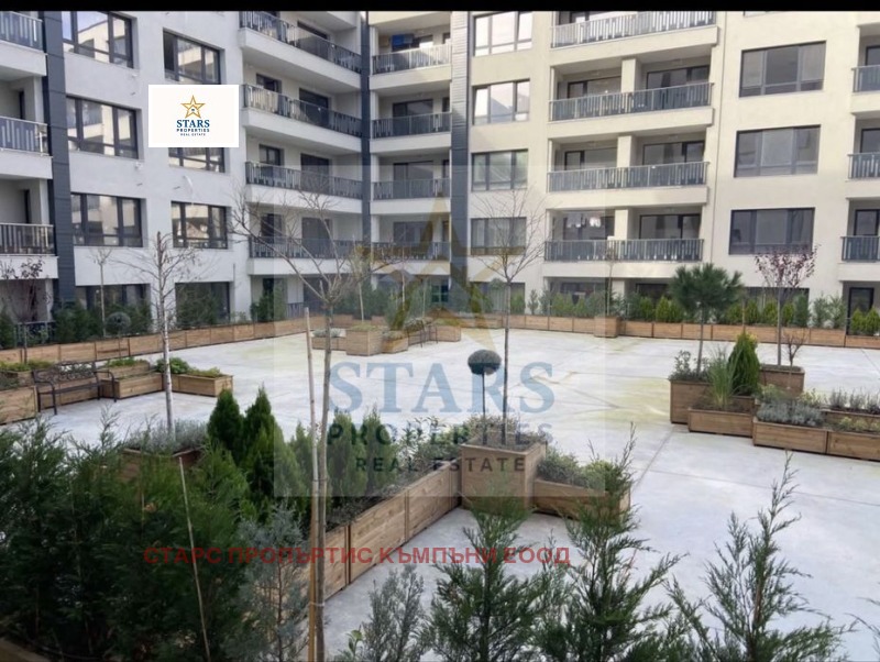 Продава 2-СТАЕН, град Варна, Гръцка махала • 178500 € • 74181951 1 — Holmes.bg Продава 2-СТАЕН, град Варна, Гръцка махала • 178500 € • 74181951 1