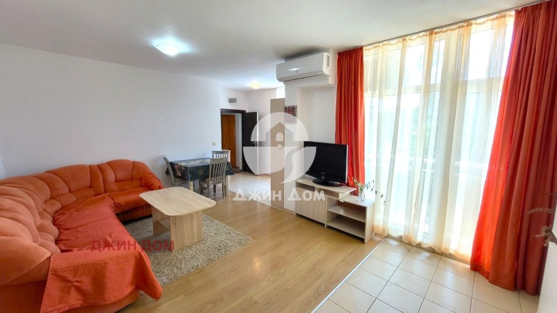 Продава 3-СТАЕН, област Бургас, к.к. Слънчев бряг • 93000 € • 55229190 1 — Holmes.bg Продава 3-СТАЕН, област Бургас, к.к. Слънчев бряг • 93000 € • 55229190 1