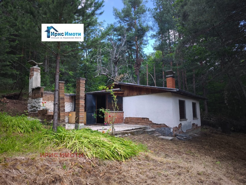 Продава КЪЩА, област София, с. Белчин • 45000 € / 88012.35 лв. • 94785090 1 — Holmes.bg Продава КЪЩА, област София, с. Белчин • 45000 € / 88012.35 лв. • 94785090 1