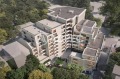 Продава 2-СТАЕН, град София, Хаджи Димитър • 137235 € / 268408.33 лв. • 23118703 3 — Holmes.bg Продава 2-СТАЕН, град София, Хаджи Димитър • 137235 € / 268408.33 лв. • 23118703 3