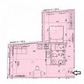 Продава 2-СТАЕН, град София, Хаджи Димитър • 137235 € / 268408.33 лв. • 23118703 1 — Holmes.bg Продава 2-СТАЕН, град София, Хаджи Димитър • 137235 € / 268408.33 лв. • 23118703 1