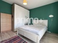 Продава 2-СТАЕН, град София, Бъкстон • 169000 € • 57744894 6 — Holmes.bg Продава 2-СТАЕН, град София, Бъкстон • 169000 € • 57744894 6