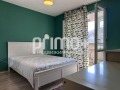 Продава 2-СТАЕН, град София, Бъкстон • 169000 € • 57744894 7 — Holmes.bg Продава 2-СТАЕН, град София, Бъкстон • 169000 € • 57744894 7