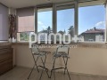 Продава 2-СТАЕН, град София, Бъкстон • 169000 € • 57744894 10 — Holmes.bg Продава 2-СТАЕН, град София, Бъкстон • 169000 € • 57744894 10