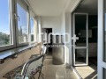 Продава 2-СТАЕН, град София, Бъкстон • 169000 € • 57744894 8 — Holmes.bg Продава 2-СТАЕН, град София, Бъкстон • 169000 € • 57744894 8