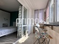 Продава 2-СТАЕН, град София, Бъкстон • 169000 € • 57744894 9 — Holmes.bg Продава 2-СТАЕН, град София, Бъкстон • 169000 € • 57744894 9