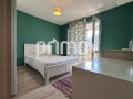 Продава 2-СТАЕН, град София, Бъкстон • 169000 € • 57744894 4 — Holmes.bg Продава 2-СТАЕН, град София, Бъкстон • 169000 € • 57744894 4