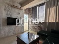 Продава 2-СТАЕН, град София, Бъкстон • 169000 € • 57744894 3 — Holmes.bg Продава 2-СТАЕН, град София, Бъкстон • 169000 € • 57744894 3