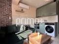 Продава 2-СТАЕН, град София, Бъкстон • 169000 € • 57744894 1 — Holmes.bg Продава 2-СТАЕН, град София, Бъкстон • 169000 € • 57744894 1