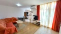 Продава 3-СТАЕН, област Бургас, к.к. Слънчев бряг • 93000 € • 55229190 1 — Holmes.bg Продава 3-СТАЕН, област Бургас, к.к. Слънчев бряг • 93000 € • 55229190 1