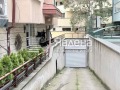 Продава 4-СТАЕН, град София, Лозенец • 438000 € • 30560270 11 — Holmes.bg Продава 4-СТАЕН, град София, Лозенец • 438000 € • 30560270 11