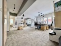 Продава 4-СТАЕН, град София, Лозенец • 438000 € • 30560270 2 — Holmes.bg Продава 4-СТАЕН, град София, Лозенец • 438000 € • 30560270 2