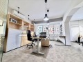 Продава 4-СТАЕН, град София, Лозенец • 438000 € • 30560270 3 — Holmes.bg Продава 4-СТАЕН, град София, Лозенец • 438000 € • 30560270 3