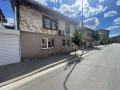 Продава ЕТАЖ ОТ КЪЩА, област Ловеч, гр. Троян • 68000 € • 88163554 1 — Holmes.bg Продава ЕТАЖ ОТ КЪЩА, област Ловеч, гр. Троян • 68000 € • 88163554 1
