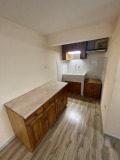 Продава ЕТАЖ ОТ КЪЩА, област Ловеч, гр. Троян • 68000 € • 88163554 7 — Holmes.bg Продава ЕТАЖ ОТ КЪЩА, област Ловеч, гр. Троян • 68000 € • 88163554 7