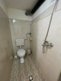 Продава ЕТАЖ ОТ КЪЩА, област Ловеч, гр. Троян • 68000 € • 88163554 10 — Holmes.bg Продава ЕТАЖ ОТ КЪЩА, област Ловеч, гр. Троян • 68000 € • 88163554 10