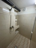 Продава ЕТАЖ ОТ КЪЩА, област Ловеч, гр. Троян • 68000 € • 88163554 9 — Holmes.bg Продава ЕТАЖ ОТ КЪЩА, област Ловеч, гр. Троян • 68000 € • 88163554 9