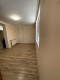 Продава ЕТАЖ ОТ КЪЩА, област Ловеч, гр. Троян • 68000 € • 88163554 6 — Holmes.bg Продава ЕТАЖ ОТ КЪЩА, област Ловеч, гр. Троян • 68000 € • 88163554 6