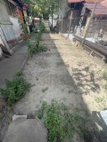 Продава ЕТАЖ ОТ КЪЩА, област Ловеч, гр. Троян • 68000 € • 88163554 16 — Holmes.bg Продава ЕТАЖ ОТ КЪЩА, област Ловеч, гр. Троян • 68000 € • 88163554 16