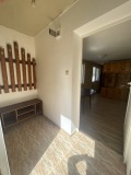Продава ЕТАЖ ОТ КЪЩА, област Ловеч, гр. Троян • 68000 € • 88163554 4 — Holmes.bg Продава ЕТАЖ ОТ КЪЩА, област Ловеч, гр. Троян • 68000 € • 88163554 4