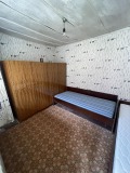 Продава ЕТАЖ ОТ КЪЩА, област Ловеч, гр. Троян • 68000 € • 88163554 15 — Holmes.bg Продава ЕТАЖ ОТ КЪЩА, област Ловеч, гр. Троян • 68000 € • 88163554 15