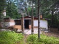 Продава КЪЩА, област София, с. Белчин • 45000 € / 88012.35 лв. • 94785090 2 — Holmes.bg Продава КЪЩА, област София, с. Белчин • 45000 € / 88012.35 лв. • 94785090 2