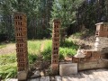 Продава КЪЩА, област София, с. Белчин • 45000 € / 88012.35 лв. • 94785090 6 — Holmes.bg Продава КЪЩА, област София, с. Белчин • 45000 € / 88012.35 лв. • 94785090 6