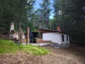 Продава КЪЩА, област София, с. Белчин • 45000 € / 88012.35 лв. • 94785090 1 — Holmes.bg Продава КЪЩА, област София, с. Белчин • 45000 € / 88012.35 лв. • 94785090 1