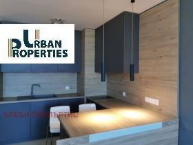 Обява Продава 1-СТАЕН,град София, Студентски град