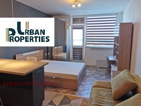 Обява Продава 1-СТАЕН,град София, Студентски град