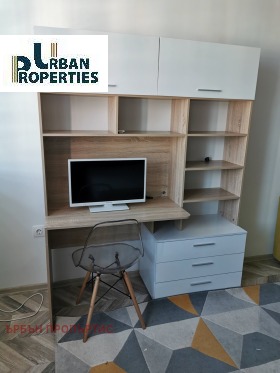 Обява Продава 1-СТАЕН,град София, Студентски град>