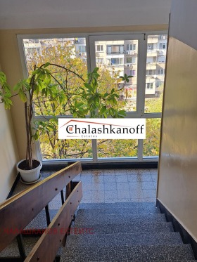 Продава 2-СТАЕН | Imot.bg — малка снимка 3