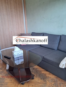 Продава 2-СТАЕН | Imot.bg — малка снимка 4