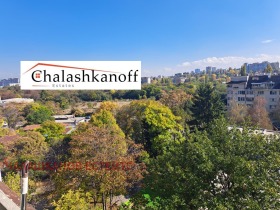 Продава 2-СТАЕН | Imot.bg — малка снимка 8