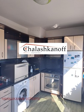 Продава 2-СТАЕН | Imot.bg — малка снимка 7