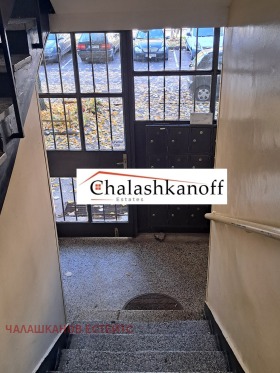 Продава 2-СТАЕН | Imot.bg — малка снимка 2