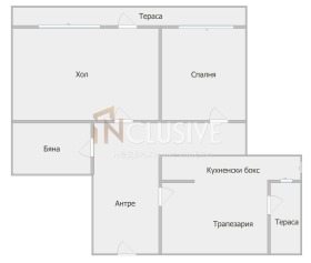 Продава 2-СТАЕН | Imot.bg — малка снимка 9