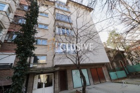 Продава 2-СТАЕН | Imot.bg — малка снимка 10
