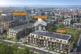 Снимка Продава 2-СТАЕН