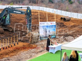 2-СТАЕН, 65 m2 - Holmes.bg 2-СТАЕН, 65 m2